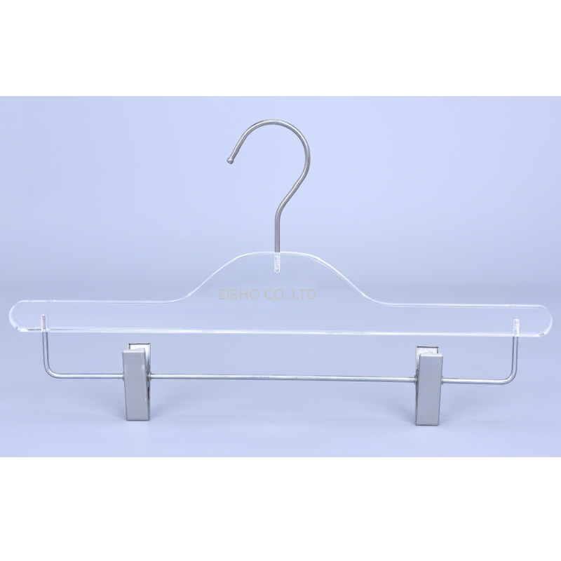 1300 Clip Hanger Stock Photos Pictures  RoyaltyFree Images  iStock   Pant hanger