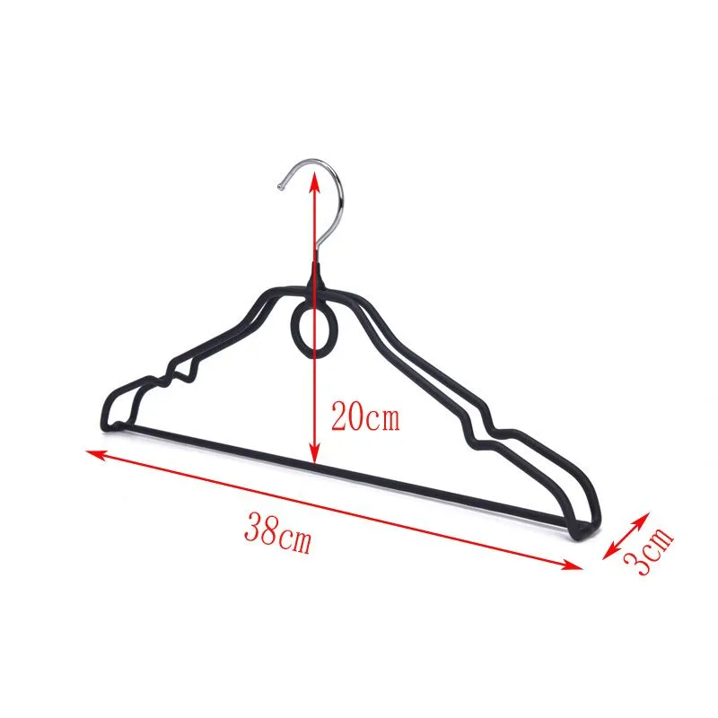 Portable Anti-slipTravel Elastic clotheslines adjustable clotheslines with 12pcs clothespins.jpg