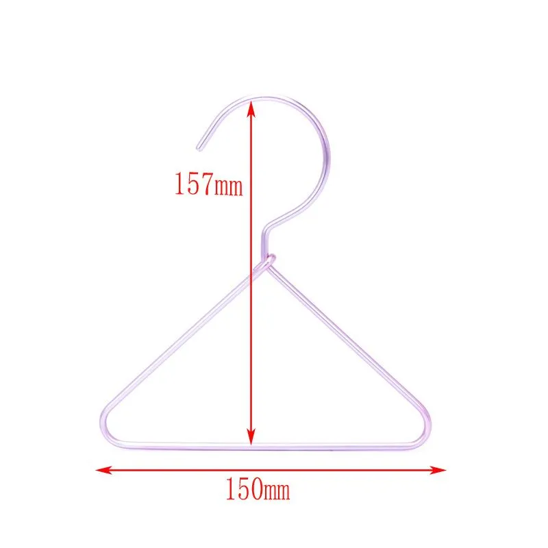 triangle-shape-aluminum-hanger-02.jpg