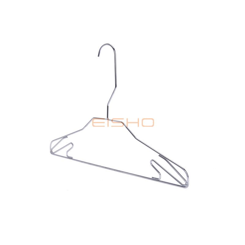 Petite size hangers, Junior size hangers, Clothing Rack