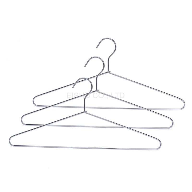 Metal Heavy Duty Clothes Hanger