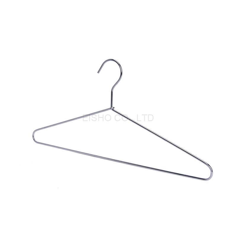 Metal Heavy Duty Clothes Hanger