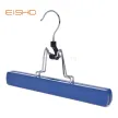 Customized skirts hanger clothes hanger from china factory