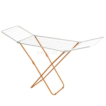 X Wing Foldable Cloth Airer