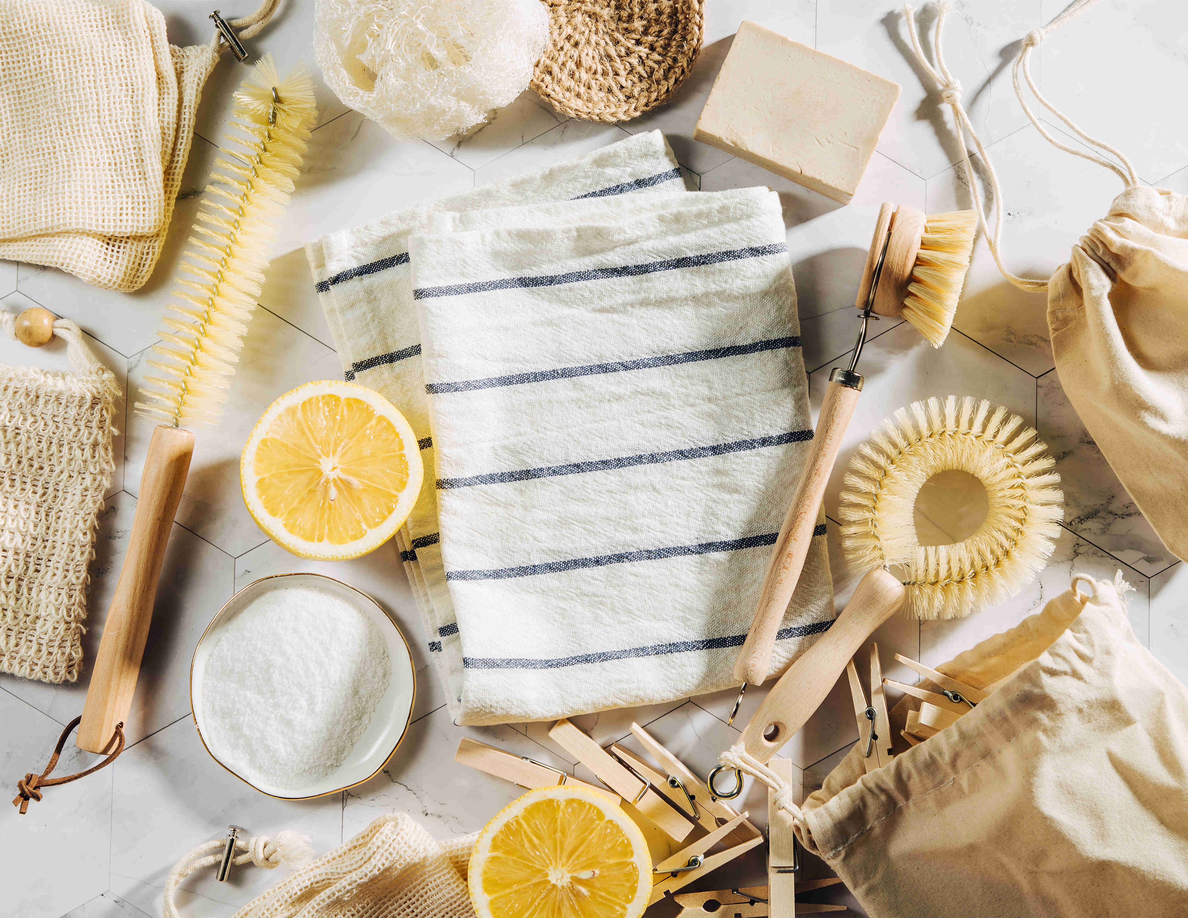 EISHO Product Showcase