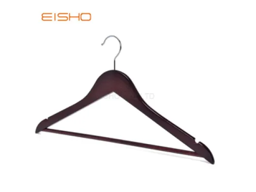 How to Choose the Perfect Hanger for Your Closet?
