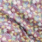 Bed Sheet Cheap Price Wholesale Manufacture Bed 100% Cotton Fabric For Bedding Hometextile fabric