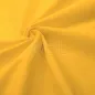 TC Poplin Fabric/Pocketing/Shirt/Lining Fabric Material Manufacture Poly Cotton Fabric