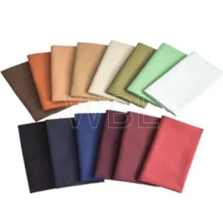Hot Sale and Cheap Polyester Cotton Fabric Used For Lining Form China Manufacturers Suppliers