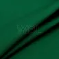 solid dyed T/C workwear uniform twill woven fabric 280gsm for garment