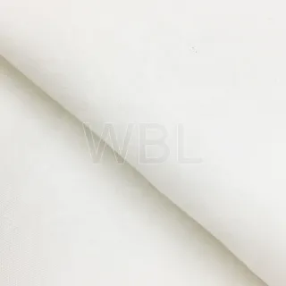 T/C50/50 fabric bedding for hotel bedding set