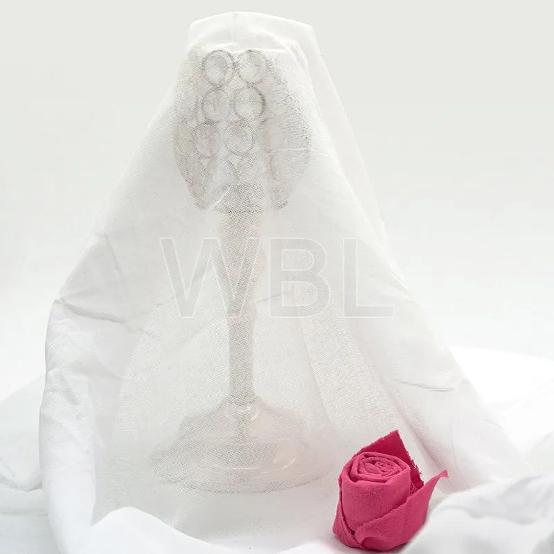 Shijiazhuang Weibaolai Textile Company Limited — image 2
