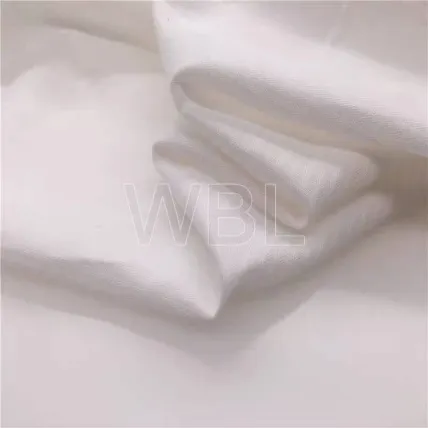 T/C 65/35 45X45 88X64 pocketing fabric from china manufacturer