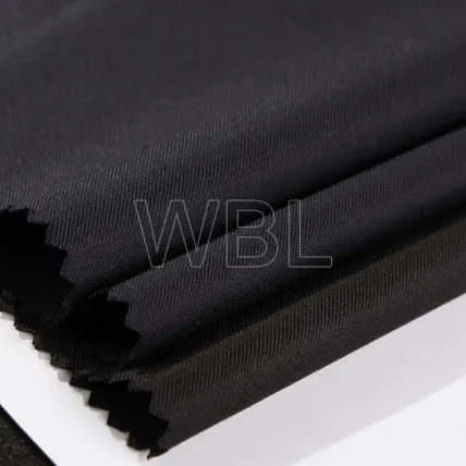 Tissu de vêtements de travail 100% coton 190gsm pour vêtement