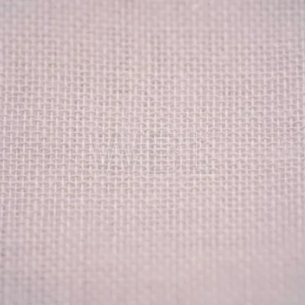 Tissu de vêtements de travail 100% coton 190gsm pour vêtement