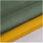 Workwear fabric 100%cotton 190gsm for garment