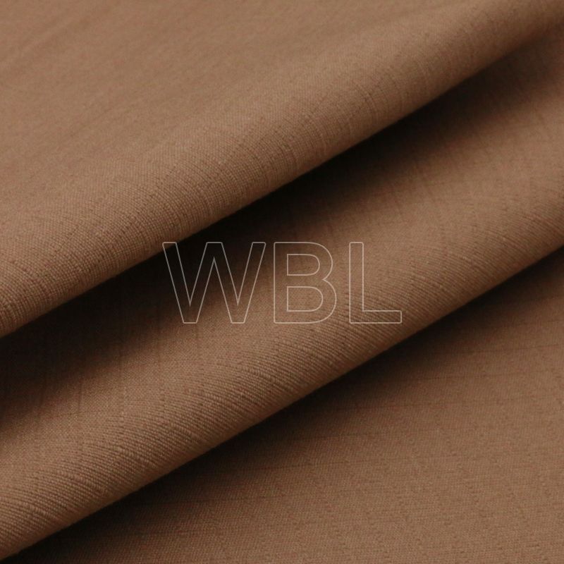 Shirting Fabric