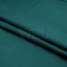 Anti-static woven fabric for hospital hot sale medical fabric from china manufacturers