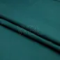 Anti-static woven fabric for hospital hot sale medical fabric from china manufacturers