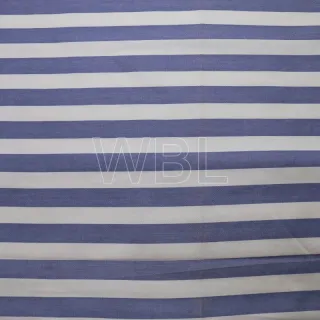 China 65 polyester 35 cotton 240gsm water oil repellent twill fabric for medical uniform