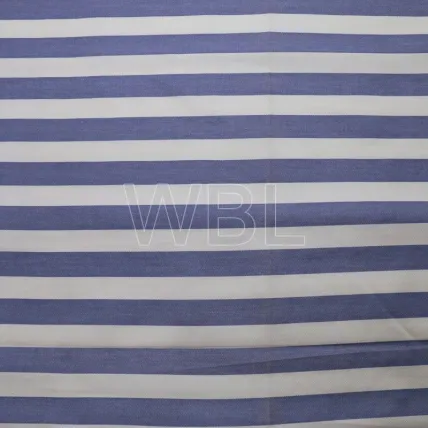China 65 polyester 35 cotton 240gsm water oil repellent twill fabric for medical uniform
