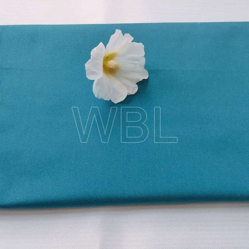 Shijiazhuang Weibaolai Textile Company Limited — image 1