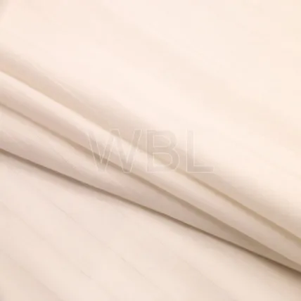 Soft comfortable 100 cotton oeko-tex bed sheet fabric for hotel