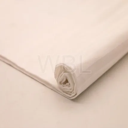 100 ٪ قطن شريط الفراش مجموعة ورقة تصنيع ملاءات السرير الفراش القطن لسرير المدرسة