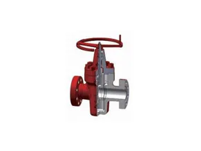 How to Choose a Valve?
