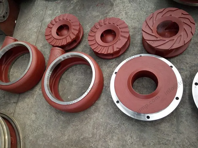 A05 Warman parts.jpg