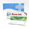 Accu-Tell<sup>®</sup> HBcAb Rapid Test Cassette (Serum/Plasma)
