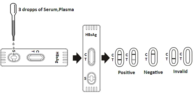 HBsAg Cassette SP Test Procedure.png