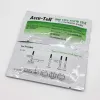  Accu-Tell<sup>®</sup> HBeAb Rapid Test Cassette (Serum/Plasma)
