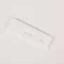 Accu-Tell<sup>®</sup> Single Drug of Abuse Rapid Test Cassette (Saliva)
