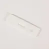Accu-Tell<sup>®</sup> Single Drug of Abuse Rapid Test Cassette (Saliva)