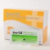 Accu-Tell<sup>®</sup> Single Drug-of-Abuse Rapid Test Cassette/Strip (Urine)