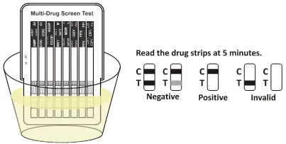Multi-Drug Fast-Dip Urine Panel Procedure.png