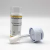 Accu-Tell<sup>®</sup> Multi-Drug Rapid Test Saliva Cup
