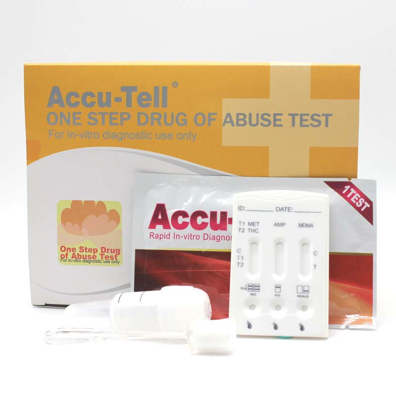 Drug Test, Workplace Safety Test, Rapid Test, Screening Test, Rapid Test  Manufacturer, Workplace Investigation