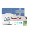 Accu-Tell<sup>®</sup> Alcohol Rapid Test Strip (Saliva)