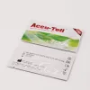 Accu-Tell<sup>®</sup> PCT Semi-Quantitative Rapid Test Cassette (Whole Blood/Serum/Plasma)