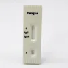 Accu-Tell<sup>®</sup> Dengue IgG/IgM Rapid Test Cassette (Whole Blood/Serum/Plasma)