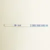 Accu-Tell<sup>®</sup> H. pylori Antibody Rapid Test Cassette/Strip (Whole Blood/Serum/Plasma)