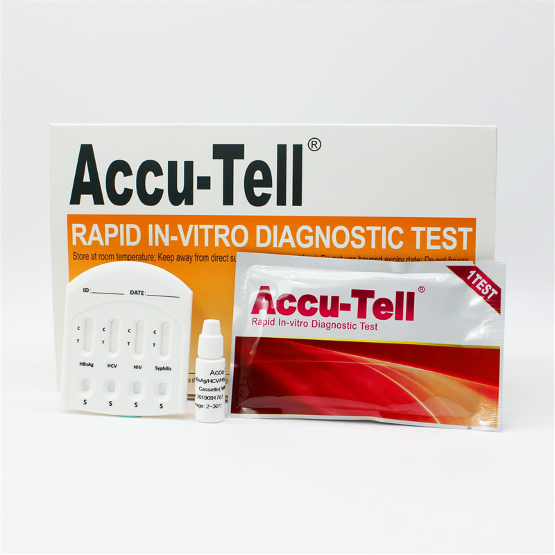 hbsag-hcv-hiv-syphilis-rapid-test-screening-test-rapid-test