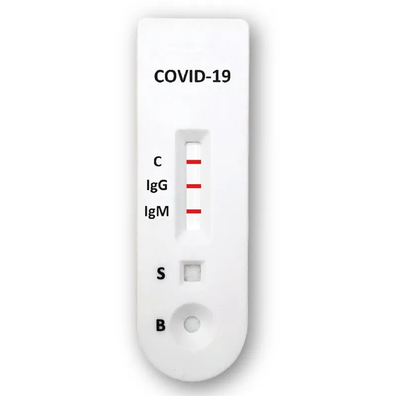 Accu-Tell COVID-19 Test Procedure 2.png