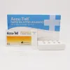 Accu-Tell<sup>®</sup> COVID-19 Antigen Cassette (Nasal Swab)
