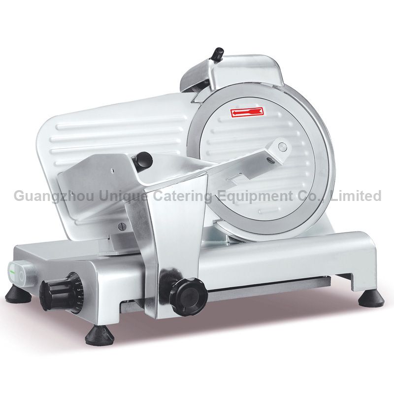 Hot sale Commercial Meat Slicer 220ES8