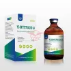 YZ-OXYTETRA 200 LA Oxytetracycline injection 20٪ حقن