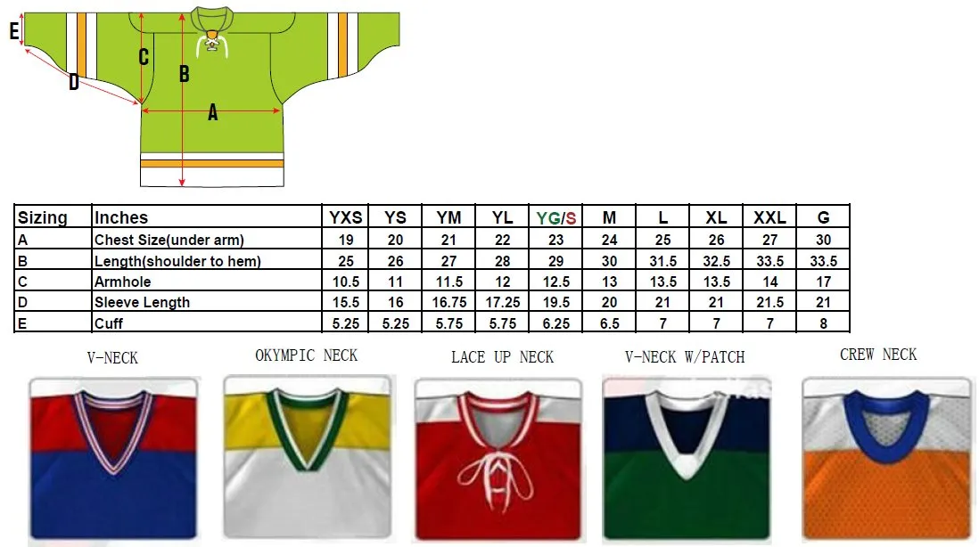 Size chart of ice hockey jersey.jpg