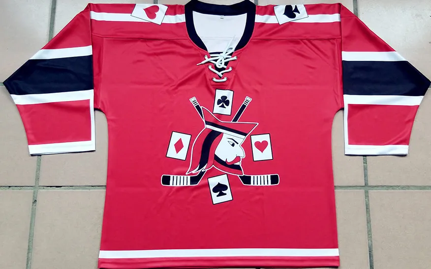 Red ice hockey jersey-front.jpg